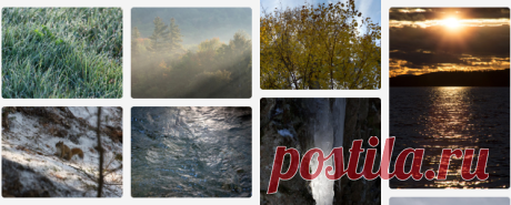 Free Nature Stock: Archive