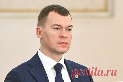 Клубы РПЛ проведут встречу с министром спорта Дегтяревым 9 сентября. Ранее Дегтярев сообщил "Коммерсанту", что Минспорт начнет введение нового лимита на легионеров в российском футболе с сезона-2026/27