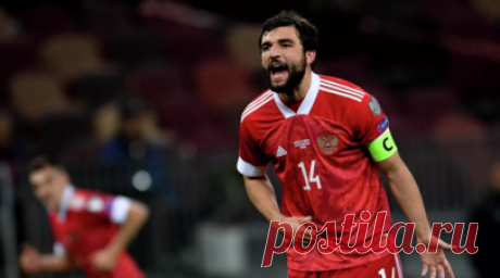 Лепёхин заявил, что уход Джикии и Зобнина не станет трагедией для «Спартака». Бывший защитник «Зенита» Константин Лепёхин высказал мнение, что уход футболистов «Спартака» Георгия Джикии и Романа Зобнина не станет трагедией для клуба. Читать далее