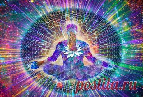 Advanced Mind Institute - Публикации