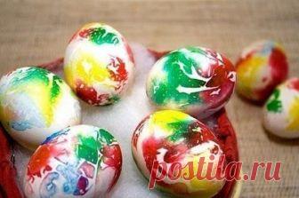 Пасха в этом году — 8 апреля! Сохрани этот волшебный рецепт, пригодится.
Еще больше рецептов в нашем Telegram - vk.cc/78lmBO

Крахмал, 3 салфетки и... Через час у тебя на столе будет настоящий шедевр!
Пора готовиться к светлому празднику!
Жми подписаться на  Шеф-повар | Gif рецепты и читай полностью