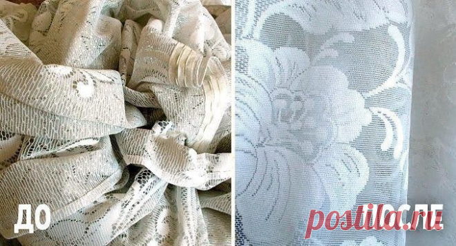 Кулинария для всех