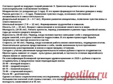 Презентация на тему 