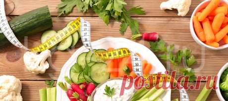 Коктейль 2 кг Дыня | Herbal отзывы