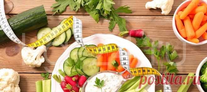 Коктейль 2 кг Дыня | Herbal отзывы