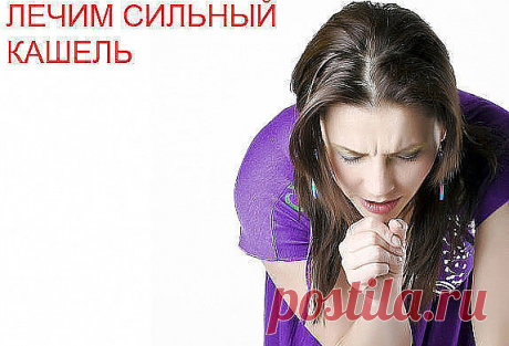 (48) Одноклассники