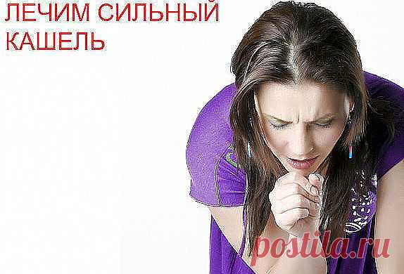 (48) Одноклассники