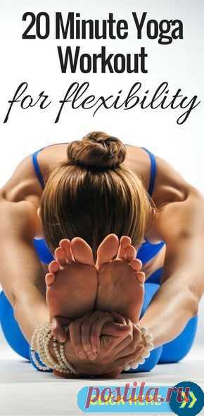 Standing half forward bend is just like how it sounds. Also known as Ardha Uttanasana, this position not only comforts your mind but also gives your hamstring a wonderful stretch.