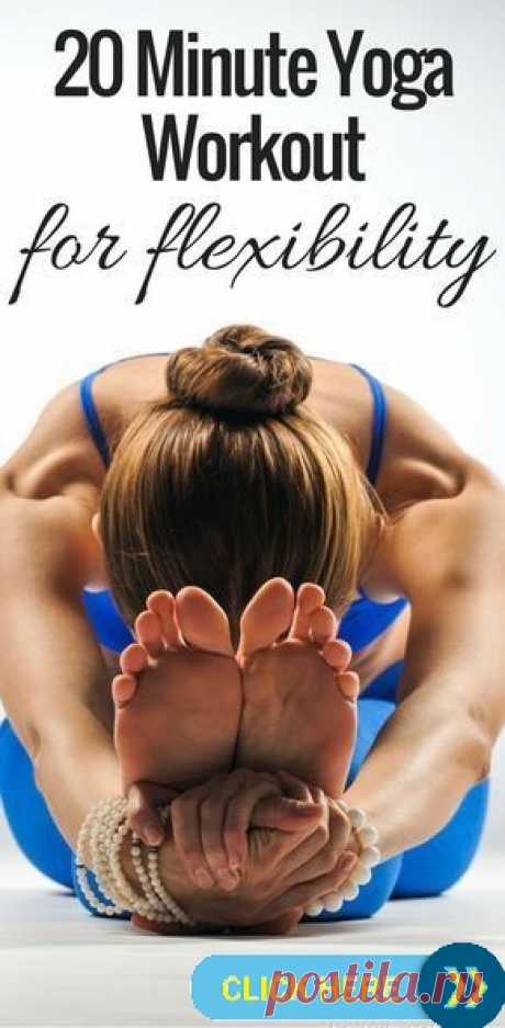 Standing half forward bend is just like how it sounds. Also known as Ardha Uttanasana, this position not only comforts your mind but also gives your hamstring a wonderful stretch.
To do this pose, follow the following steps:
    Stand with your feet apart the width of your shoulders.
    Slowly reach for your toes with your arms. Look straight ahead or downward.
    To be effective, remember to keep your knees and back straight.
    Hold the position for 30 seconds before releasing.
