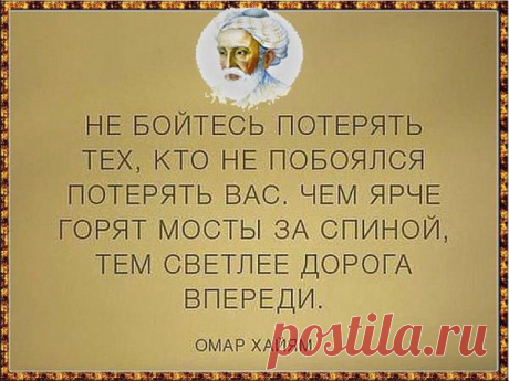 ххх