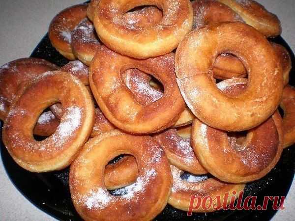 венера: Свою жизнь надо устраивать до тех пор,пока жизнь не начнет устраивать тебя