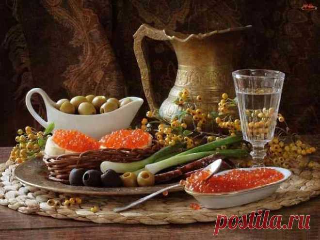 Евгений Гришковец. Из личного (про водку)