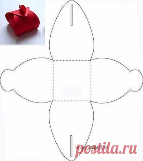 Фотографии на стене сообщества | 29 977 фотографий
