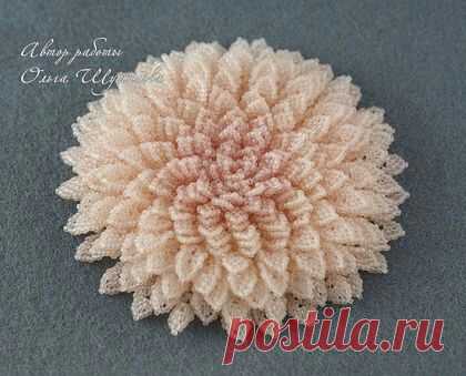(103) Пин от пользователя Virna на доске Beaded flowers | Beautiful