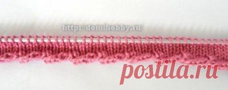 Дневник вика-вика2