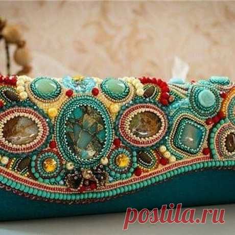.
Diger sayfalarim⤵
@orgu_dizayn 
@crochet_dizayn
.

#pinterest #alıntı #quotation #excerpts #knittingaddict #crochet #örgü #dantel  #elyapımı #dekoratif #decoration #ilginçfikirler  #tasarım #hobilerim  #instafollow #instalike #instaflower #mandala#knitting  #tığişi #motif  #aksesuar #instagram #örgüçanta #knitting  #grannysquareblanket #grannysquare #crochetaddict #handmade #handmadecrochethook
