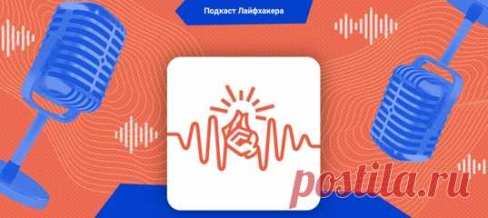 Развить эмпатию помогут просмотр сериалов, пение в хоре и медитация.