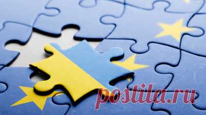 TEC: принятие Украины в ЕС в обход вето Венгрии угрожает Европе. Попытка Брюсселя ограничить суверенитет стран — членов ЕС и изменить правила игры может подорвать основы Евросоюза. Такое мнение выразил испанский журналист и аналитик Хавьер Вильямор в статье для издания The European Conservative. Читать далее