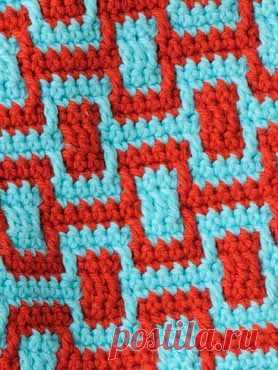 Найдено на сайте spudandchloe.com.