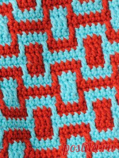 Найдено на сайте spudandchloe.com.