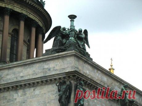 Мой Мир@Mail.Ru