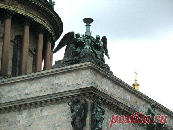 Мой Мир@Mail.Ru