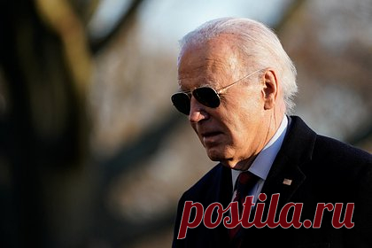Байден обвинил республиканцев в поддержке России из-за блокирования помощи Киеву. Конгрессмены-республиканцы, которые блокируют выделение 60 миллиардов долларов помощи для Украины, играют на руку России. Такое заявление в ходе визита президента Владимира Зеленского сделал американский лидер Джо Байден.Он также призвал республиканцев переосмыслить свои действия и «вернуться к делу свободы».