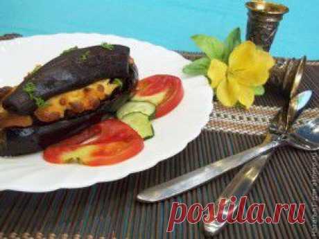 ТАИНСТВО ЦЕРКВИ-ПРИЧАЩЕНИЕ.