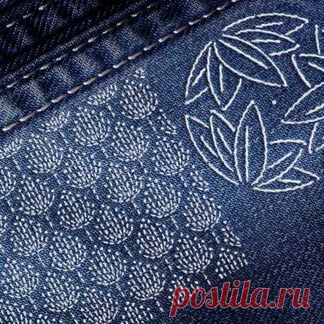 Набор из 6 штук многоразовых трафаретов для вышивки и - Temu Moldova