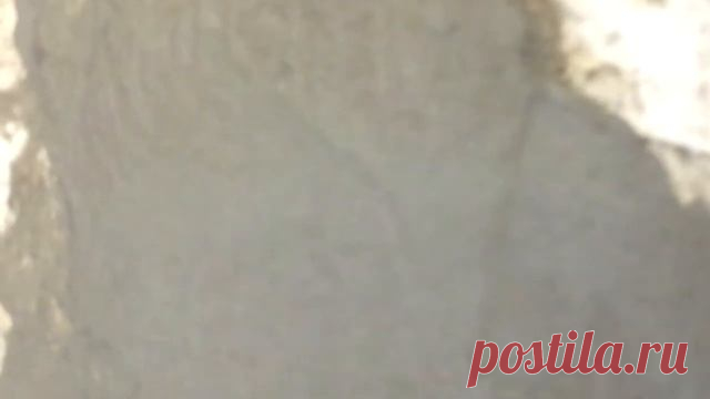 Студия RUTUBE