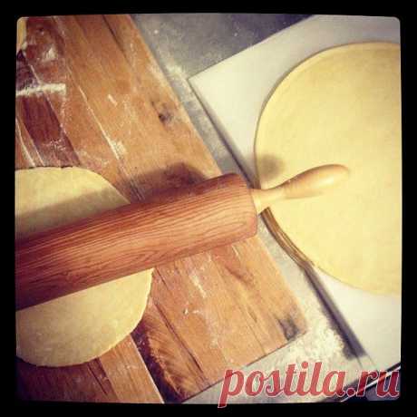 birdsblack on Instagram