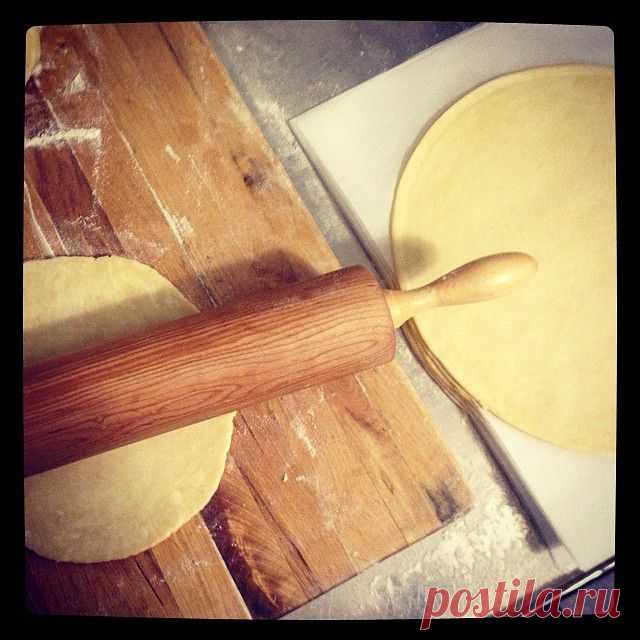 birdsblack on Instagram