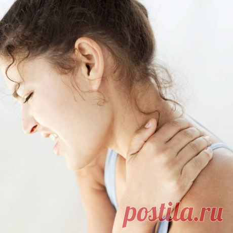 Первая помощь при ранении шеи
