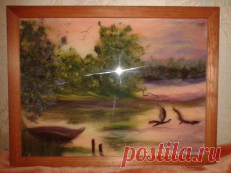 Без заголовка