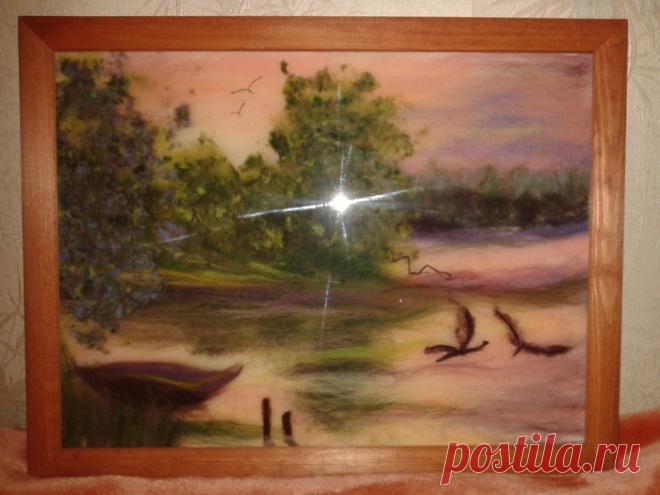 Без заголовка