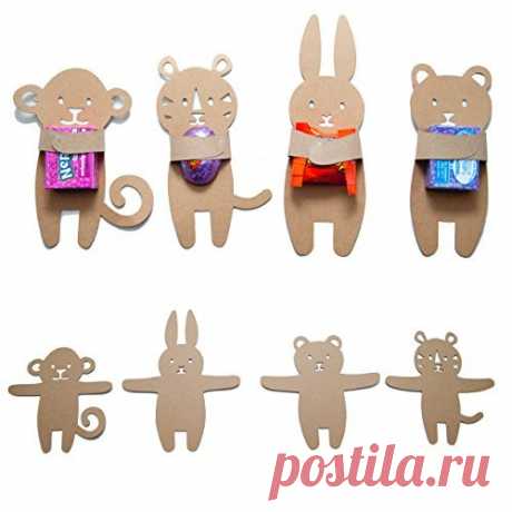 Amazon.com: Cuddled With Love Valentine Class Pack 24 PC Set: Toys &amp; Games