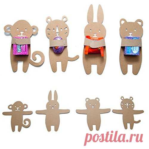 Amazon.com: Cuddled With Love Valentine Class Pack 24 PC Set: Toys & Games