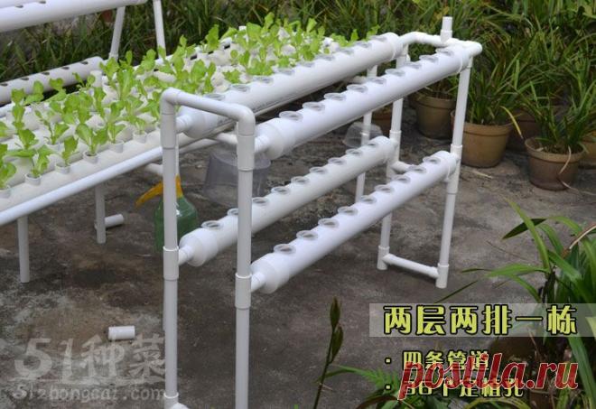 Терраса балкон огород овощи устройства балкон цветок овощи беспочвенной оборудование, принадлежащий категории Подносы и крышки для проращивания и относящийся к Для дома и сада на сайте AliExpress.com | Alibaba Group