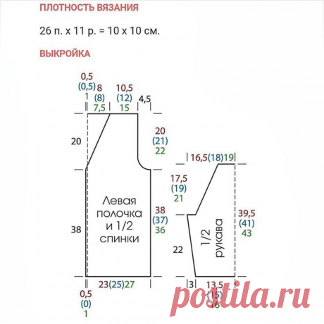 10 женских жакетов крючком для прохладного лета | Вязание крючком | Дзен