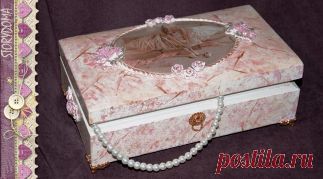 Уютный Дом - Шторы, Текстиль, Декор, Ручная работа, Полезные советы