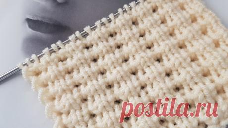 Приглянулись... Очень даже незаурядные модели вязаных джемперов. | Asha. Вязание и романтика.🌶 | Яндекс Дзен