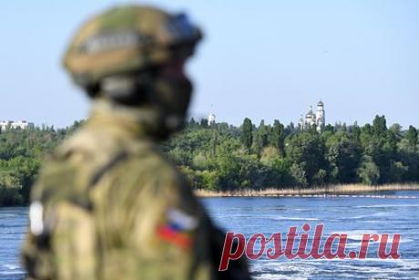 В Запорожской области заявили о продолжении обмеления Каховского водохранилища. Вода в Каховском водохранилище остается на уровне шести метров, оно еще полностью не высохло, но продолжает мелеть. Об этом сообщил глава Мелитопольского района Запорожской области Андрей Сигута. «Воду постоянно берут на пробы, несколько раз в сутки», — уточнил он.