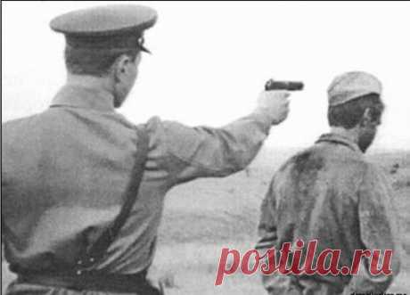 Советская судебная система была знаменита своей жестокостью и беспощадностью. Доставалось не только преступникам, но и самим служащим. Нередко, чтобы не получить по шапке за «висяки», следователи делали все мыслимое и немыслимое, разыскивая реальных преступников. Когда же это не получалось, нераскрытые преступления «вешали» на невиновных, но более подходящих кандидатур.