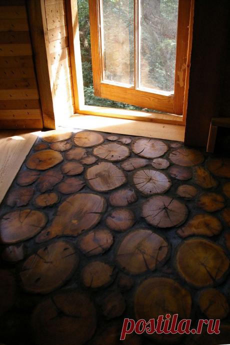 Найдено на сайте trevorvansickle.com.