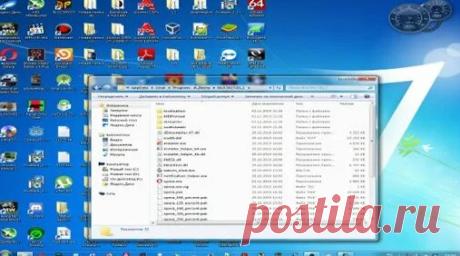 Не скачивается файл с MediaGet.Что делать? - смотреть онлайн в поиске Яндекса по Видео