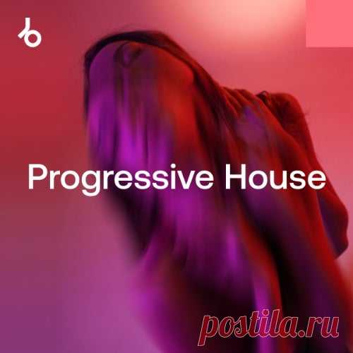 Beatport Festival Essentials 2025 Progressive House » MinimalFreaks.co