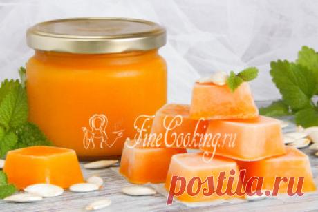 Полезные мелочи. Полезные советы на кухне. Мелочи для кухни