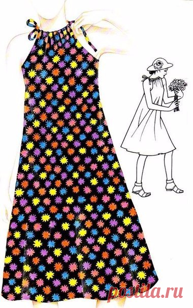 Рукоделие идеи и советы handmade