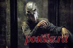 Интересные факты - 24 февраля — Интересные факты