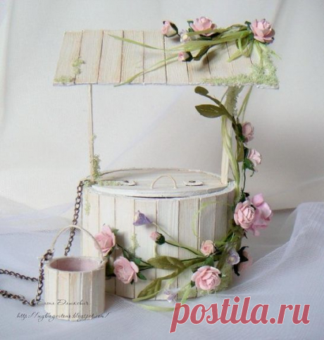 Мой Мир@Mail.Ru